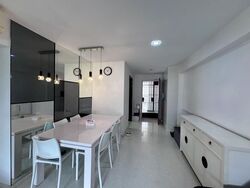 Blk 624A Punggol Spectra (Punggol), HDB 4 Rooms #615161061
